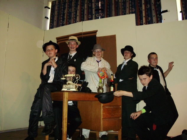 show2009-04.JPG