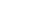 12/42