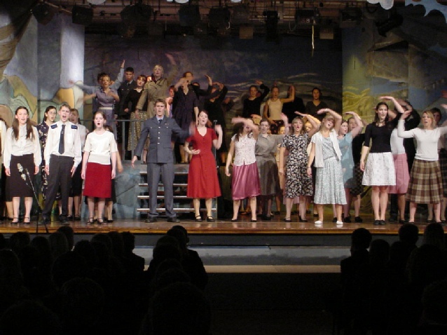 show2004-21.JPG