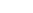 14/42