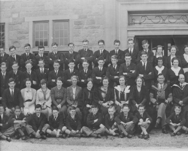 1938-3.jpg