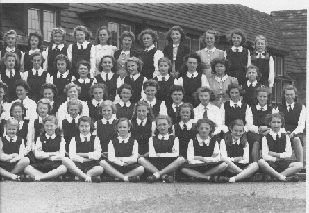 1946-6.jpg