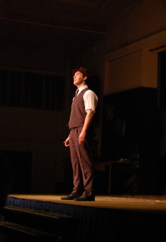 show2008-06.JPG