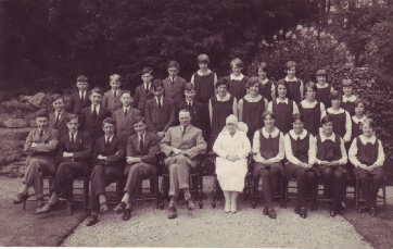 OldSchool-Pupils04.jpg