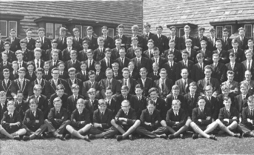 1960-2.jpg