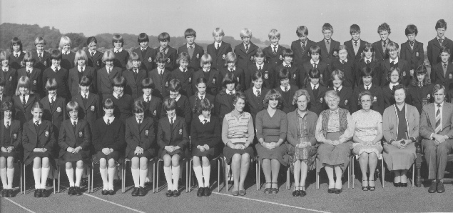 1982-2.jpg