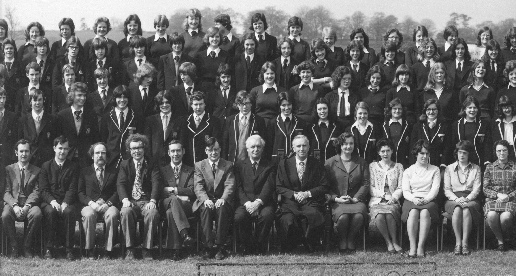 1976-8.jpg