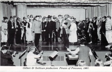 1967.jpg