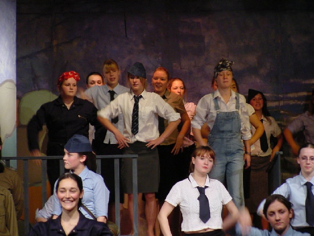 show2004-30.JPG