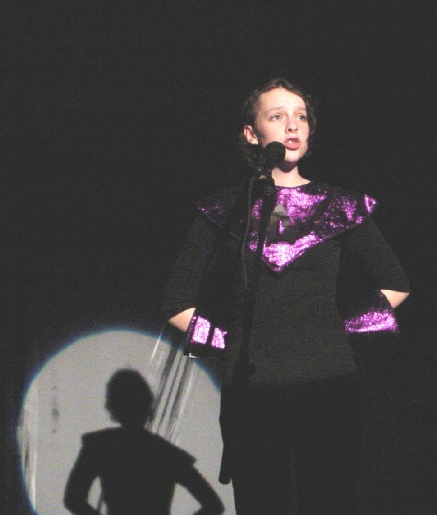 show2001-08.jpg