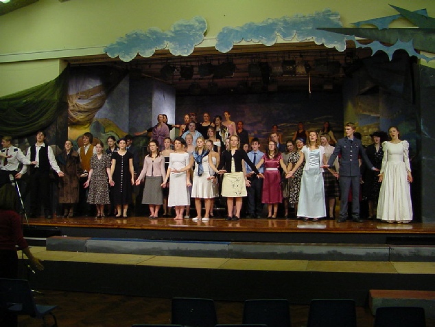 show2004-27.JPG