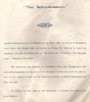show1926-03.jpg
