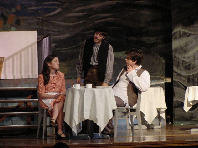 show2004-20.JPG