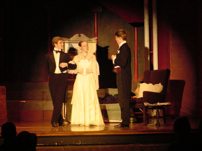 show2003-23.jpg