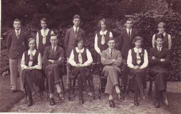 OldSchool-Pupils06.jpg