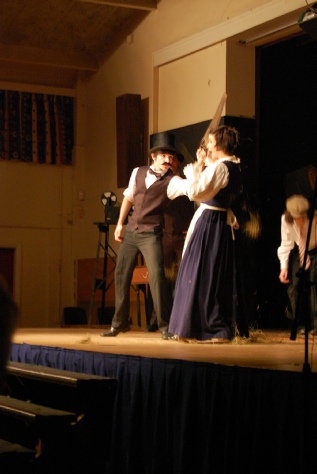 show2008-02.JPG