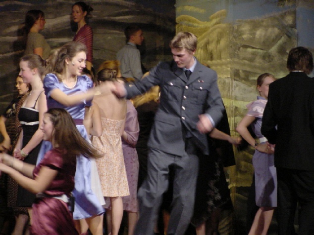 show2004-29.JPG