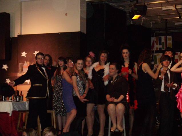 show2009-03.JPG