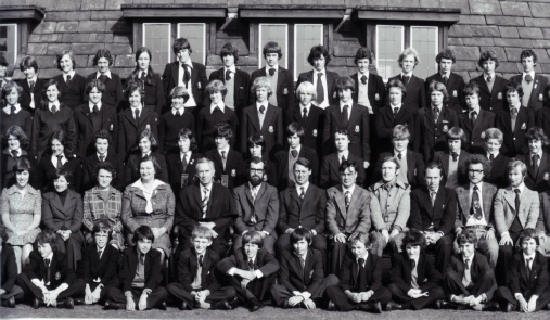 1977-18.jpg