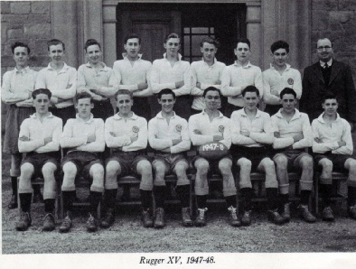 1947-2.jpg