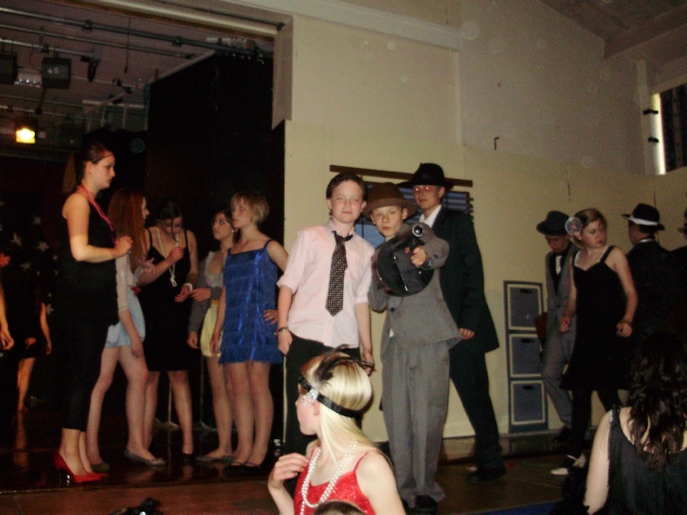 show2009-05.JPG