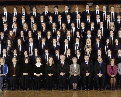 2006-2.jpg