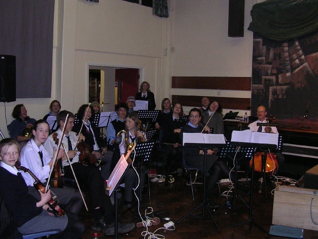 show2004-42.jpg