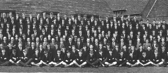 1964-3.jpg