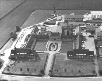 shutts-1972.jpg