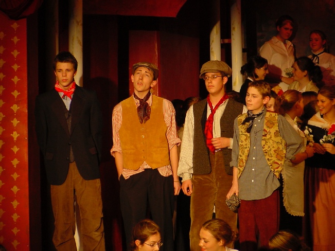 show2003-04.jpg