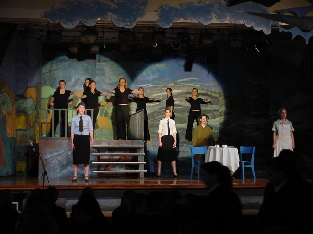 show2004-08.JPG