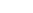 31/66