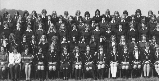 1976-9.jpg