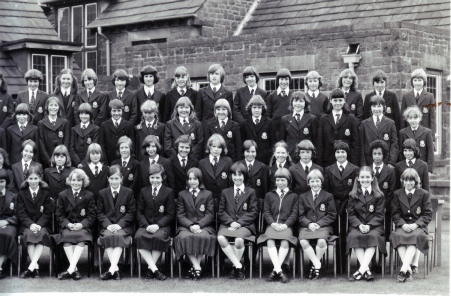 1980-5.jpg