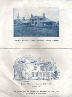 show1926-02.jpg