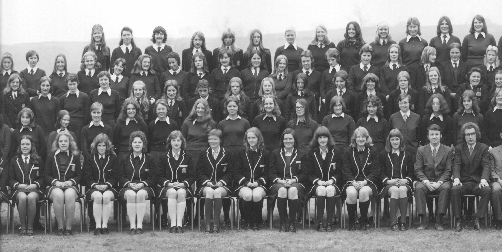1974-14.jpg