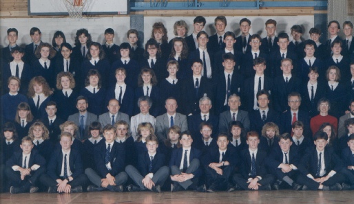 1989-2.jpg
