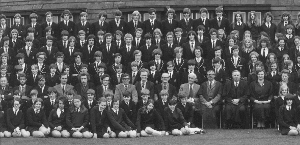 1972-3.jpg