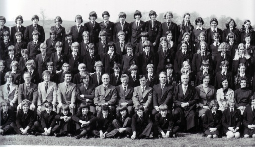 1976-15.jpg