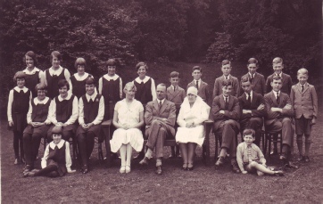 OldSchool-Pupils05.jpg