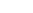 39/66