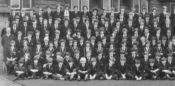 1972-1.jpg