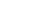 44/66