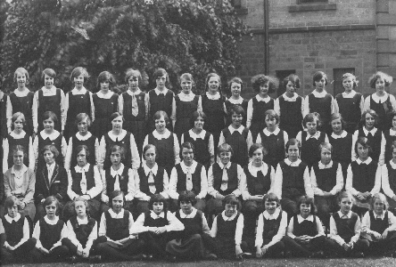 1930-4.jpg