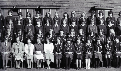 1978-8.jpg