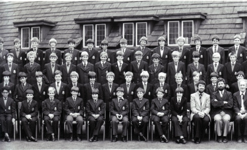 1980-2.jpg