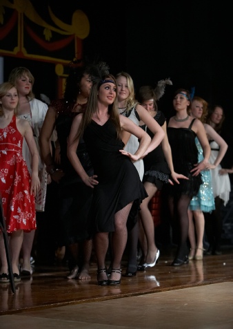 show2008-07.jpg