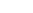 56/66