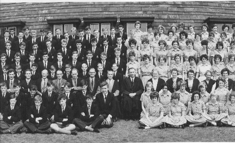 1962-3.jpg