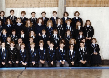 1992-3.jpg
